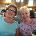 Jennie MacEachern - Facebook