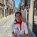 Jeanne MacGregor - Facebook
