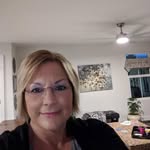 Jeanne McGregor - @mcgregor.jeanne - Instagram
