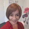 Jeanne McGregor - @jeannemcgregor - TikTok