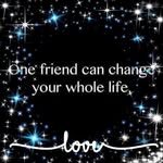 Jeanne Mcgregor Kelley - @jeannemcgregor - Instagram