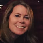 Jeanne McGregor Peltier - @jeanne.peltier - Instagram