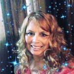 Jeanne Edge Meadows - @jeanneedgeadows774 - Instagram