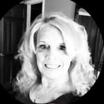 Jeanne Edge Meadows - @meadowsjeanne - Instagram