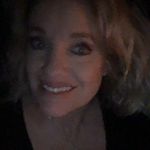 Jeanne Marie Meadows - @jeanne_meadows - Instagram