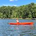 Jeanne Meadows - Facebook