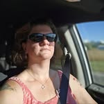 Jeanne Meadows - @jeanneemeadows - Instagram