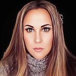 Jeanne Meadows - @roxy7827 - Instagram