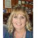 Jeanne Meadows - Facebook