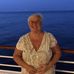 Jeanne Meadows - Facebook