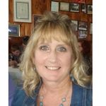 Jeanne Meadows - @jeannee_meadows - Instagram
