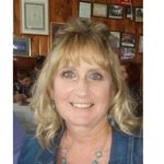 Jeanne Meadows - @jeanquilt2 - Instagram