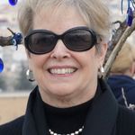 Jeanne Meadows Stovall - @jeanne_stovall - Instagram
