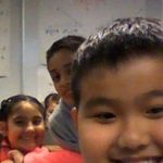Jeanne R Meadows - @meadowsshipdophin - Instagram