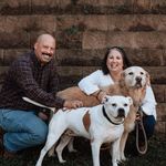 Jeanne Rector-Meadows - @jmrector1023 - Instagram
