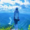jeannemeadows3 - @jeannemeadows3 - TikTok