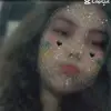 JeanneMeadows - @laylammyqhv - TikTok