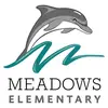 Jeanne.R meadows elementary - @jeanne.r_meadowelementry - TikTok