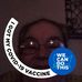 Jeannie Meadows - Facebook