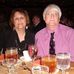 Jeannie Meadows - Facebook