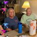 Jeannie Meadows - Facebook
