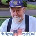 Jeanne Mock - Facebook