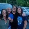 Jeanne Mock - @jeanne.mock - TikTok