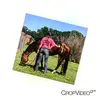 Jeanne Mock - @jeannemock1 - TikTok