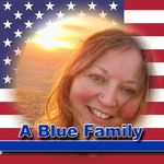 Jeanne Mock Steffey - @sixdogz4us - Instagram