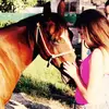 jeannemock - @jeannemock - TikTok