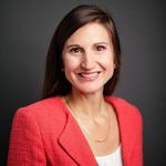 Jeannette Mock - @jeannettemock.realtor - Instagram