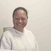 Jane Morrell - Facebook