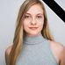 Jane Mortell - Facebook