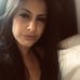 Janna Linn Morwill - Facebook