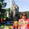 Jeanne Morrell Hyczk - @jeannemorrellhycz - TikTok