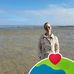 Jeannette Morel - Facebook