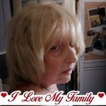 Jeannette Morrell-Nichols - @jeannettemorrellnichols - Instagram