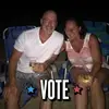 Jeannie Lyons Morrell - @jeannie.lyons.morr - TikTok