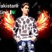 Hmmad Janni - Facebook
