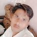 Jaanu Mohd - Facebook