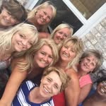 Jeanne Mudd - @jeanne_mudd1 - Instagram