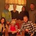 Jeanne Mudd - Facebook