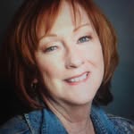 Jeanne Stanton Mudd - @jeannesmudd - Instagram