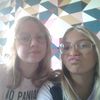 jeanne & ness ❣ - @ness_jeanne - TikTok