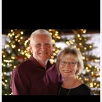 Jeanne Ness - Facebook
