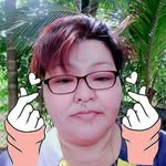 Jeanne Ness - @jeanne.asung.1 - Instagram