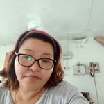 Jeanne Ness Asung Ahon - @asungahon - Instagram