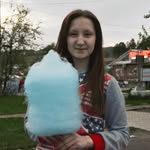 Jeanne Nessrine - @jeannenessrine_1605 - Instagram