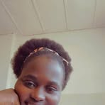 Jeanne Nessy - Facebook