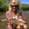 Jeannie Ness - @jeannieness6 - TikTok